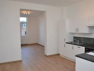 Ground floor for rent Verviers (VBD47431)