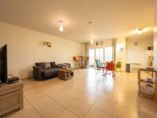 Appartement te koop Boncelles (VBD47434)