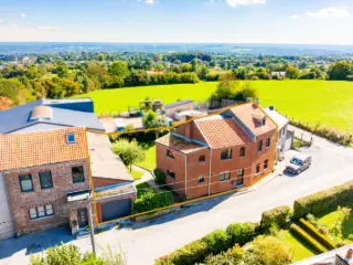 Residence for sale Battice (VBD47442)