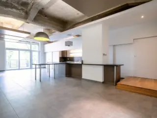 Apartment for sale Ensival (VBD47445)