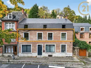 Appartement te koop Namen (VBD47451)