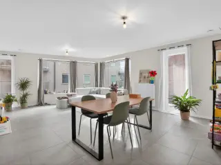 Appartement te koop Staden (VBD47466)