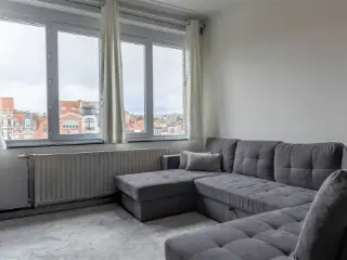 Appartement à louer Uccle (VBD47468)