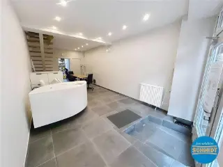 Immeuble de rapport à louer Etterbeek (VBD47470)