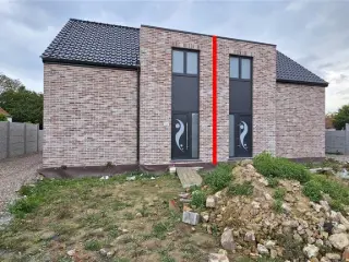 Huis te koop Angre (VBD47471)