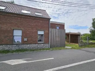 Huis te koop Callenelle (VBD47472)