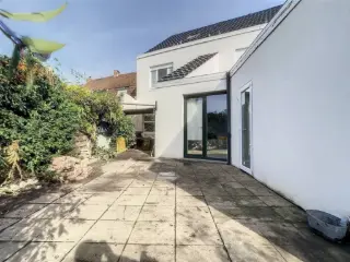 Maison à vendre Herseaux (VBD47475)
