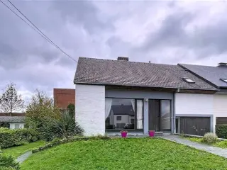 Residence for sale Ciney (VBD47478)