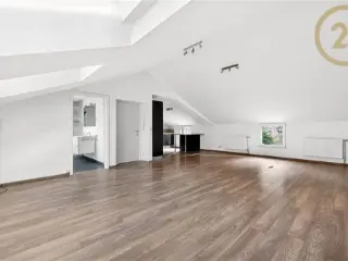 Apartment for sale Namur (VBD47479)