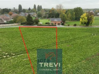 Bouwgrond te koop Aat (VBD47483)