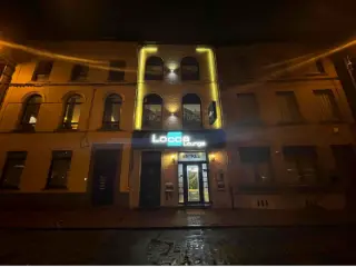 Immeuble de rapport à vendre Gilly (VBD47485)