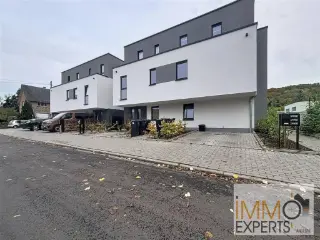 Appartement à louer Andenne (VBD47487)