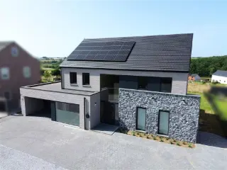 Villa for sale Froidchapelle (VBD47488)