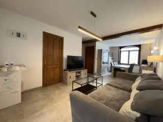 Maison à vendre Luingne (VBD47489)