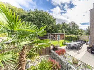 Maison à vendre Andenne (VBD47494)