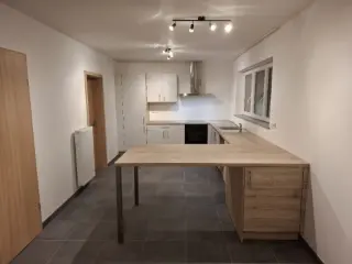 Maison à louer Maissin (VBD47495)