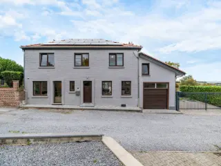 Residence for sale Oupeye (VBD47496)