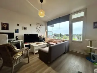 Apartment for rent Boncelles (VBD47499)