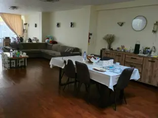 Appartement in medehuur Ruisbroek (VBD47503)