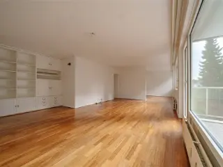 Appartement te huur Waterloo (VBD47508)