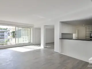 Appartement te koop Ukkel (VBD47511)