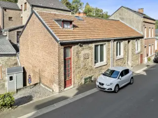 Mixed building for sale Aywaille (VBD47515)