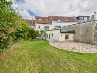 Immeuble de rapport à vendre Waterloo (VBD47579)