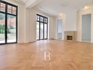 Appartement à louer Ixelles (VBD47581)