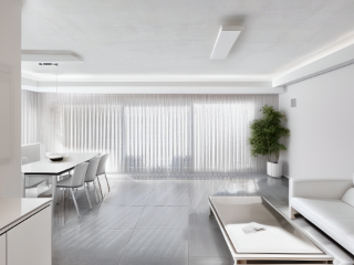 Appartement à vendre Molenbeek-Saint-Jean (VBD47583)