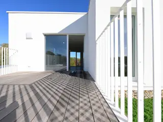 Penthouse te koop Sint-Agatha-Berchem (VBD47584)