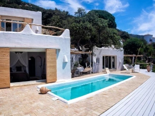 Chalet te koop Zahara de los Atunes (VBD47587)