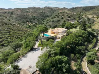 Huis te koop Tavira (VBD47588)