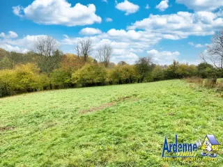 Land for sale Beffe (VBD47590)