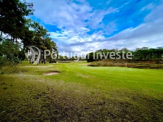 Land for sale 3 (VBD47592)