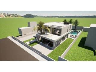 Maison à vendre Corroios (VBD47593)