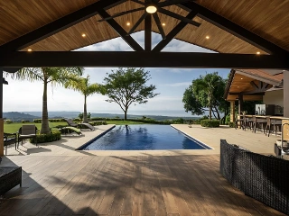 Villa for sale Atenas (VBD47596)