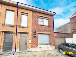 Maison à vendre Dottignies (VBD47597)