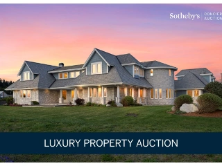 Residence for sale Point Roberts (VBD47600)