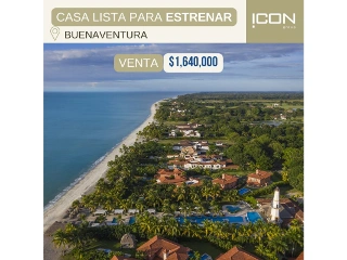 Residence for sale Linden (VBD47601)