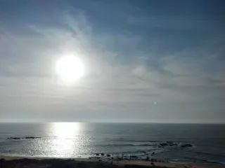 Duplex te koop Vila Nova de Gaia (VBD47602)