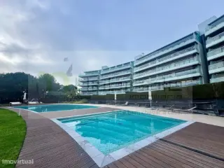 Appartement te koop Cascais (VBD47604)