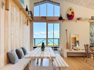 Residence for sale Lège-Cap-Ferret (VBD47605)