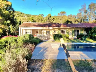 Maison à vendre Rayol-Canadel-sur-Mer (VBD47607)