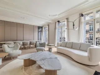 Appartement à vendre Paris (VBD47608)