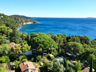 Residence for sale Le Lavandou (VBD47612)
