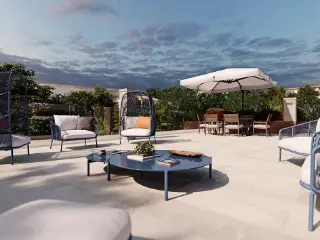 Huis te koop 3 (VBD47617)