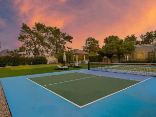 Residence for sale Phoenix (VBD47620)