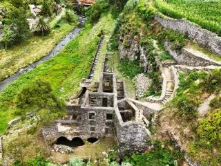 Ferme à vendre 3 (VBD47621)