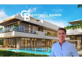 Villa for sale Punta Cana (VBD47625)