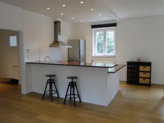 Apartment for sale Hamme-Mille (VBD47628)